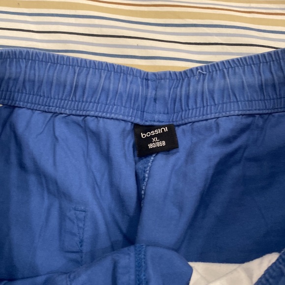 Bossini casual short in good condition convenient for every day use - Picture 5 of 7